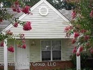 Foreclosed Home - List 101044123