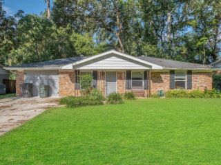 Foreclosed Home - 2328 SKYLAND DR, 32303