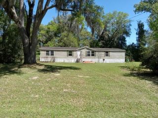Foreclosed Home - 8457 MANOR DR, 32303