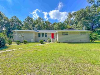 Foreclosed Home - 4229 GEARHART RD, 32303