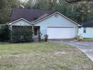 Foreclosed Home - 3146 S FULMER CIR, 32303