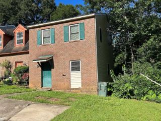 Foreclosed Home - 2383 GREGORY DR, 32303