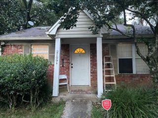 Foreclosed Home - 2109 PECAN LN, 32303