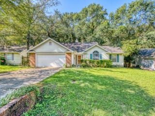 Foreclosed Home - 3178 S FULMER CIR, 32303