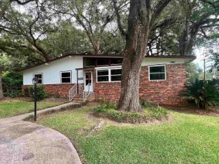 Foreclosed Home - 1733 SHERWOOD DR, 32303