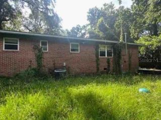 Foreclosed Home - 1920 HIDEAWAY CT, 32303
