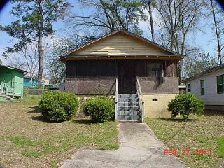 Foreclosed Home - List 100003886