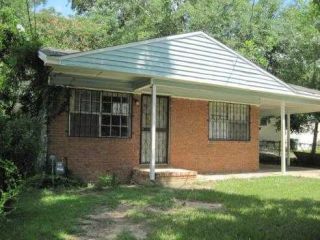Foreclosed Home - List 100038776