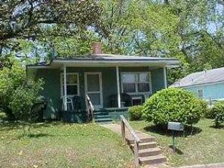 Foreclosed Home - List 100089612