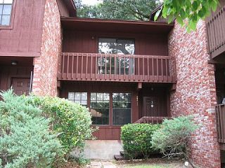 Foreclosed Home - 2255 SHADY TIMBERS CIR UNIT 2, 32304