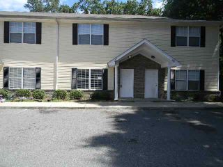 Foreclosed Home - 3100 DIAN RD APT 207, 32304