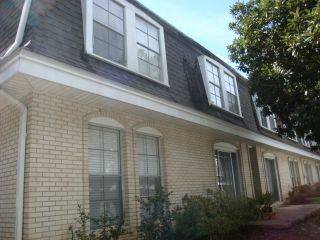 Foreclosed Home - 2020 CONTINENTAL AVE APT 218, 32304