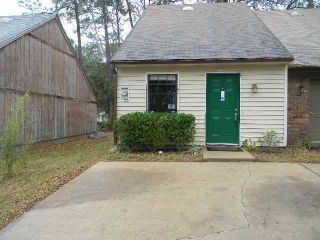 Foreclosed Home - 926 S LIPONA RD, 32304
