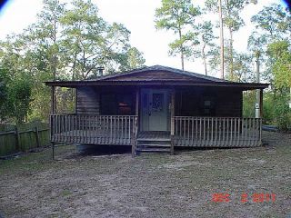 Foreclosed Home - List 100222915