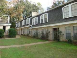 Foreclosed Home - 2020 CONTINENTAL AVE APT 106, 32304