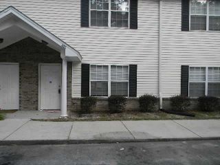 Foreclosed Home - 3100 DIAN RD APT 402, 32304