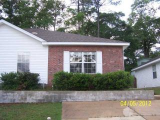 Foreclosed Home - 1712 COREY WOOD CIR, 32304
