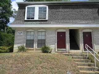 Foreclosed Home - 2020 CONTINENTAL AVE APT 227, 32304