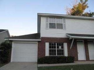 Foreclosed Home - 1450 Nena Hills Ct, 32304