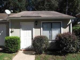 Foreclosed Home - 2300 Continental Ave, 32304