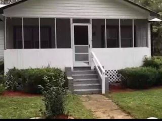 Foreclosed Home - 717 DOVER ST, 32304
