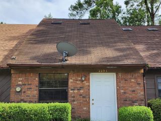 Foreclosed Home - 1093 OCALA RD, 32304
