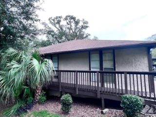 Foreclosed Home - 414 WESTWOOD DR, 32304