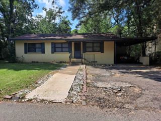 Foreclosed Home - 1568 DEVOE ST, 32304