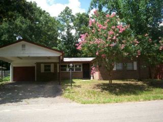 Foreclosed Home - 310 PINEY RD, 32305