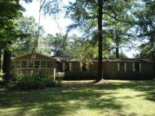 Foreclosed Home - 10064 N NATURAL WELLS DR, 32305