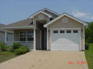 Foreclosed Home - 4251 WEATHERBY CT, 32305