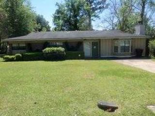 Foreclosed Home - 811 Bahama Dr, 32305
