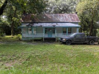Foreclosed Home - 9323 ELGIN RD, 32305