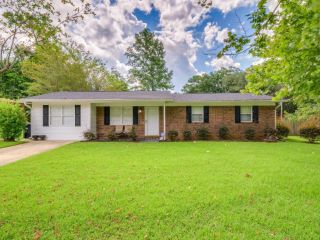 Foreclosed Home - 799 BAHAMA DR, 32305