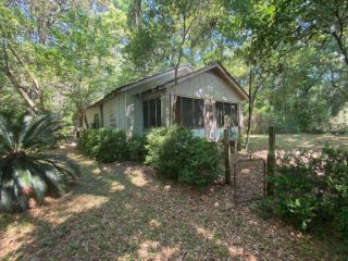 Foreclosed Home - 4406 CRAWFORDVILLE RD, 32305