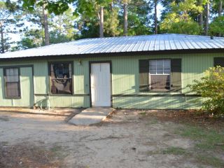 Foreclosed Home - 267 WHITE OAK DR, 32305