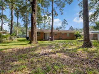 Foreclosed Home - 420 DUPONT DR, 32305