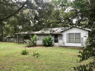 Foreclosed Home - 116 RIDGE RD, 32305