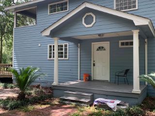 Foreclosed Home - 5474 CRAWFORDVILLE RD, 32305