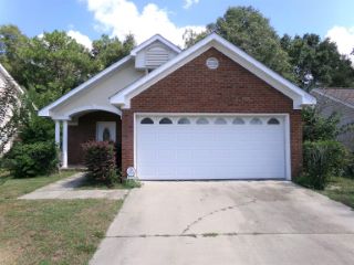 Foreclosed Home - 4579 DESLIN DR, 32305
