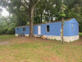 Foreclosed Home - 11226 OLD WOODVILLE RD, 32305
