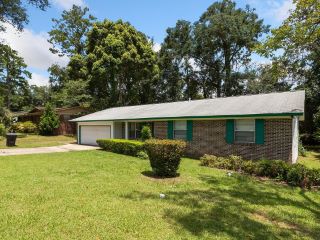 Foreclosed Home - 405 MERCURY DR, 32305