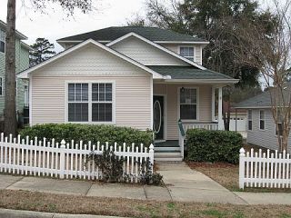 Foreclosed Home - 1982 MALLORY SQ, 32308