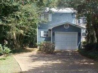 Foreclosed Home - List 100039305