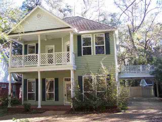 Foreclosed Home - 635 CHANCEY LN, 32308