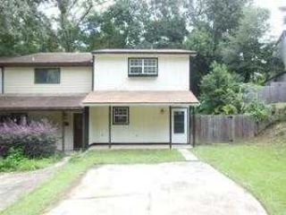 Foreclosed Home - List 100329357