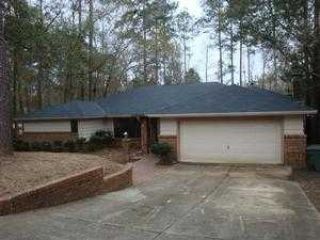 Foreclosed Home - List 100329806
