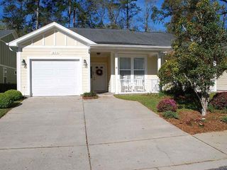 Foreclosed Home - List 100656335