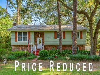 Foreclosed Home - 1416 OLDFIELD DR, 32308