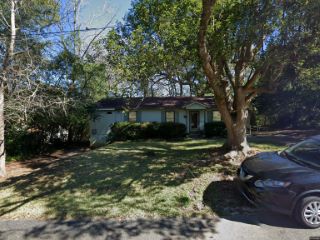 Foreclosed Home - 1105 CARRAWAY ST, 32308